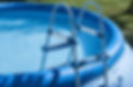 Pool Ladder
