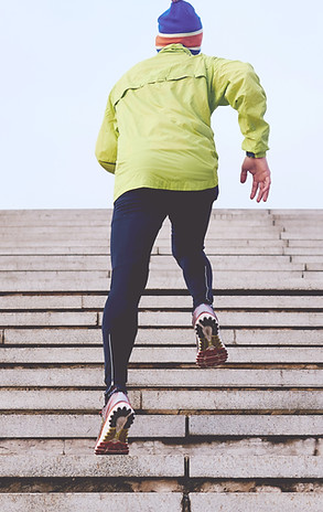 running coach, training plans, coaching, distance running