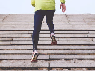 What Is Step-Up in Basis? Simplifying the Legal Jargon
