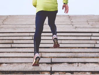 Revolutionizing Musculoskeletal Health