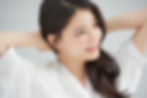 一人でも多くの患者さまのお悩みを緩和できるようにすることが、当院の目標です