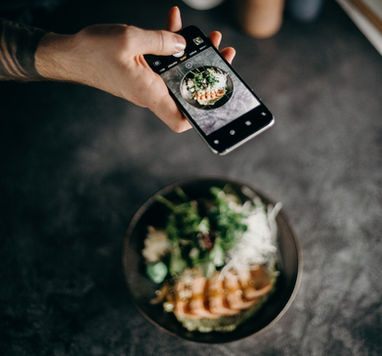 Shukurov Rustam Ergash oʻgʻli