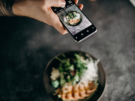 Helping brands shine online with impactful digital marketing strategies and engaging content that drives results.