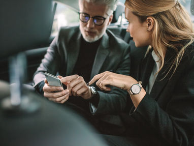 Agzamova Marguba Mirabdullayevna