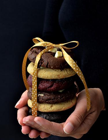 Cookies