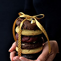 Galletas