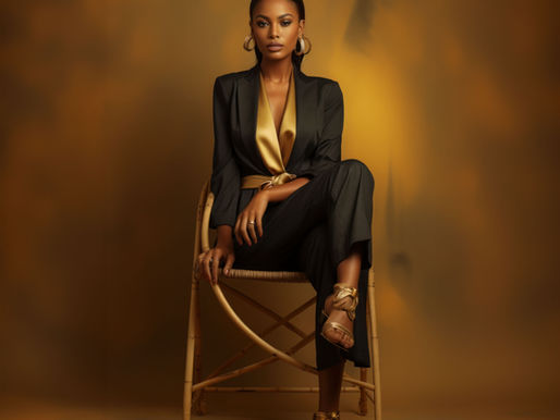 The Perks and Pitfalls of Being with a Rich Man versus a Poor Man