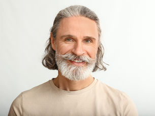 SEEKING PERMANENCE IN THE “DISPOSABLE” AGE