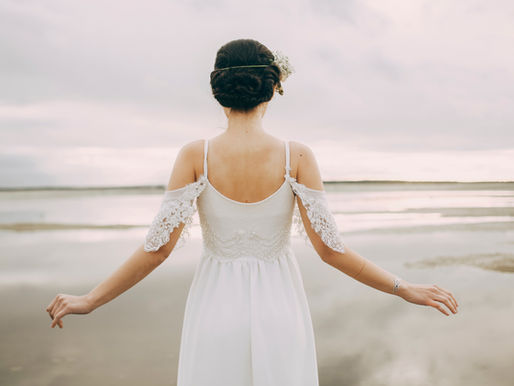 Unlearning Guilt: Releasing the Shame of Emotional Neglect