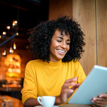 Como criar anúncios na internet: Do Planejamento à Conversão