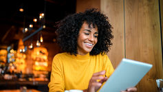 Growth of E-Commerce in Southeast Asia's Bathroom Products Market