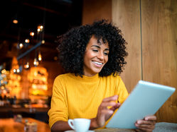 10 Key Benefits of Cloud-Based Tax Prep for Modern Tax Professionals