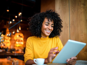 Effectively Find and Collaborate with Beta Readers to Enhance Your Writing