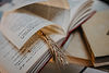 Reading Books