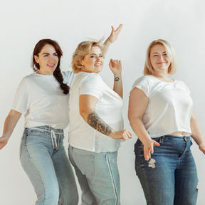 Hormone Replacement Therapy