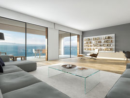 Immobilienkauf - Aktualisierung der Berechnungsgrundlage der Grunderwerbssteuer für 2025