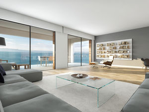 Chegou a Hora de Investir no Seu Futuro com um Imóvel