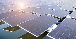 Illinois gives $1.6 million boost to justice-focused community solar projects