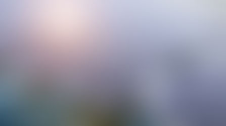 France’s Solar Boom: What Property Buyers Need to Know About Solar Farms, Barn Roof Schemes and Home Solar Panels