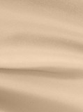Beige Fabric