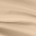 Beige Stoff