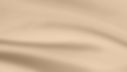 Beige Stoff
