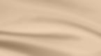 Beige Fabric Texture