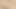 Beige Fabric Texture