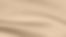 Beige Fabric