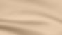 Beige Fabric