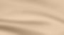 Tissu beige
