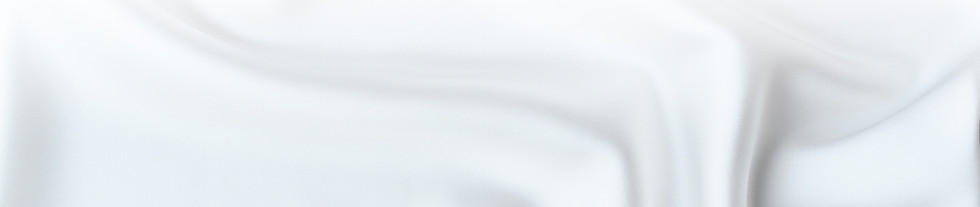 White Silk