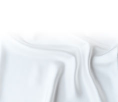 White Silk