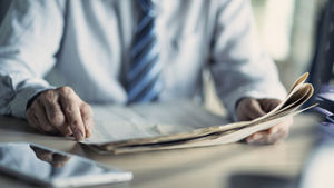 Backing Fire and Million Consulting Services Announce Strategic Partnership