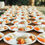 Thumbnail: Event Catering