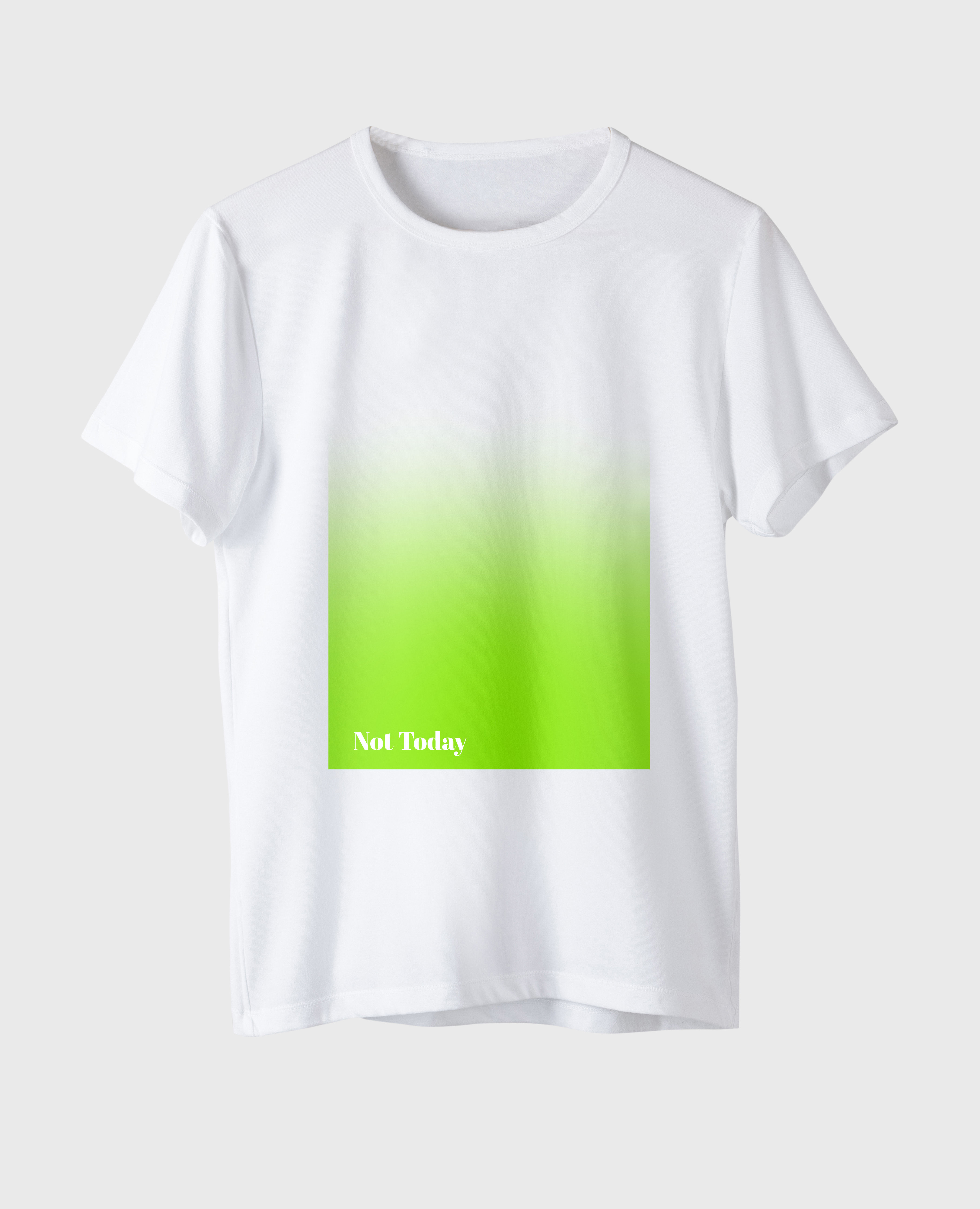 Е-shirt Teapler