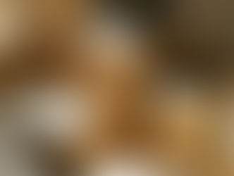 Selling Together, Separating Gracefully...