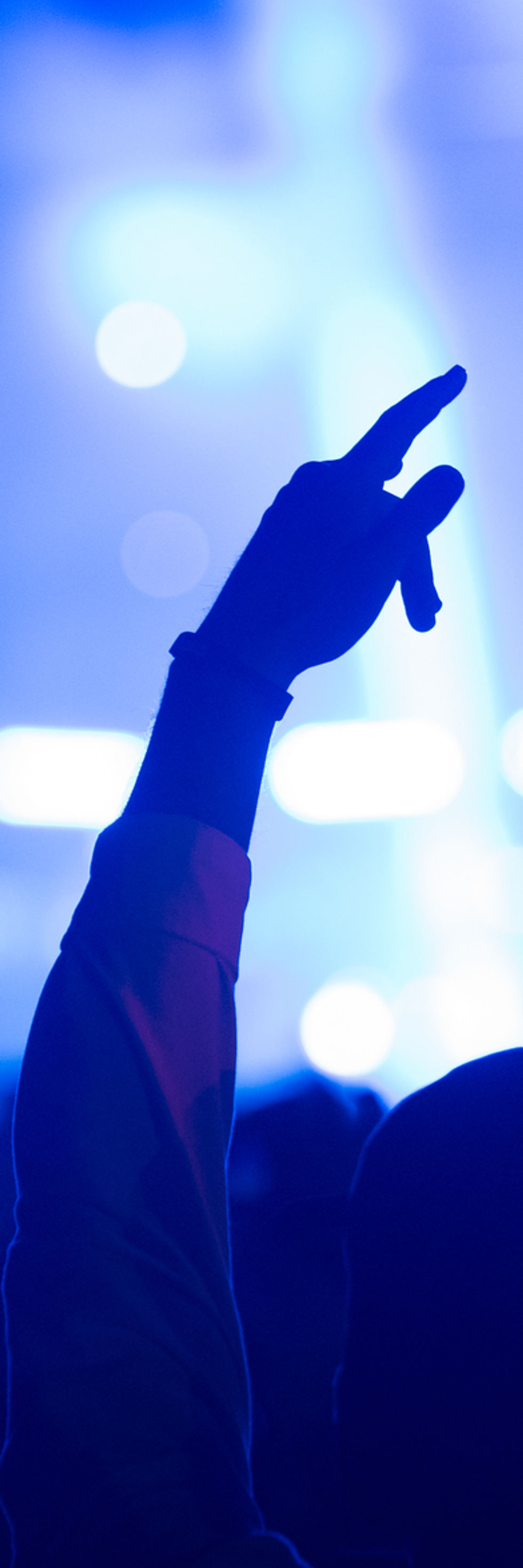 Music Concert