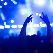 Music Concert