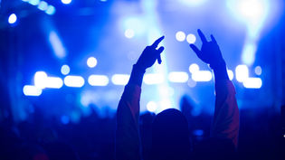 Google condamné à 300 000 € pour avoir facilité la vente non autorisée de billets de spectacle