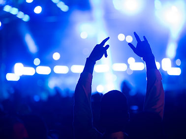 Music Concert