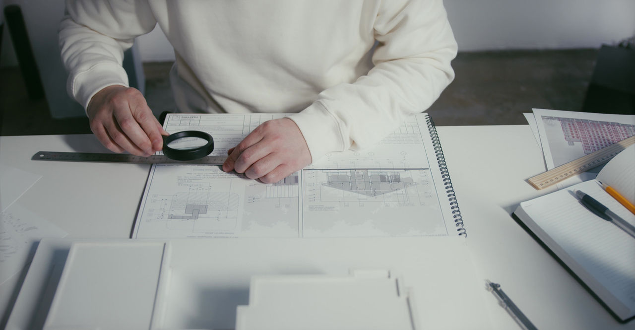 Snickare utfört av Dmb Konsult i Johanneshov