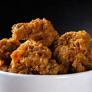 Chicken Tenders