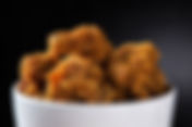 Alevia's Kitchen | Alevia's Kitchen
