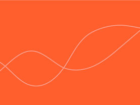 INIT assume cadeira no Conselho de Administração do Open Finance no Brasil