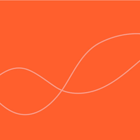 BRCA Faulty Gene & Me