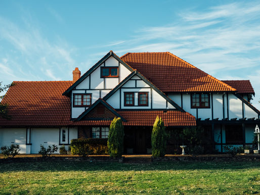 Is Investing in Bronx Real Estate a Smart Move?