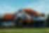 Suburb Home