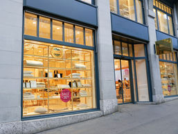 Four cost management essentials for retailers