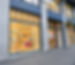 Commercial window cleaning Perth for shop windows